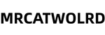 Mrcatwolrd