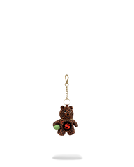 GRIN & GRIND - LIL MONEY KEYCHAIN