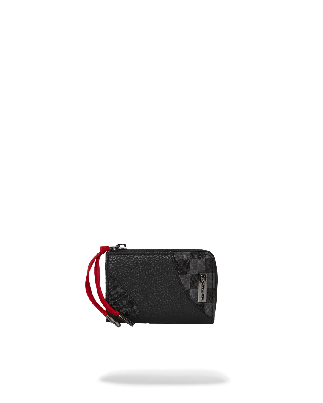 RACEWAY SHADOW PHANTOM WALLET