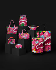 KAWAII CHAOS BUNDLE (9 PCS)